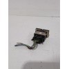 Recambio de interruptor para volkswagen golf v (1k1) 2.0 fsi referencia OEM IAM 1H0959543  