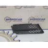 Recambio de rejilla paragolpes delantero para bmw serie 3 berlina (e90) referencia OEM IAM 51117154552  