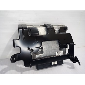 Recambio de centralita motor uce para kia niro (sg2) hybrid concept referencia OEM IAM 391S208AN0  
