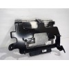 Recambio de centralita motor uce para kia niro (sg2) hybrid concept referencia OEM IAM 391S208AN0  