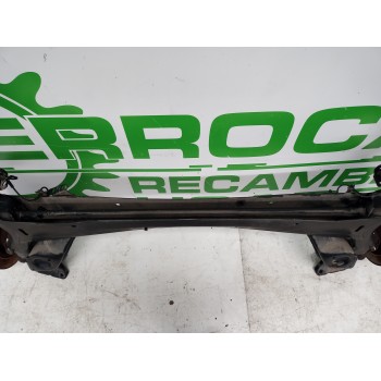 Recambio de puente trasero para renault scenic ii grand emotion referencia OEM IAM 7701475149  