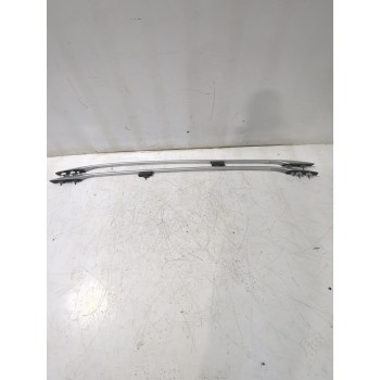 BARRAS TECHO 73820EY10A 