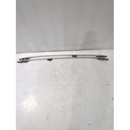 Recambio de barras techo para nissan qashqai i (j10, nj10) 1.5 dci referencia OEM IAM 73820EY10A  