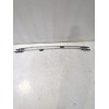 Recambio de barras techo para nissan qashqai i (j10, nj10) 1.5 dci referencia OEM IAM 73820EY10A  