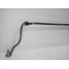Recambio de barra estabilizadora delantera para seat ibiza (6k1) stella referencia OEM IAM 6K5411309  