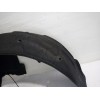 Recambio de paso rueda trasero derecho para volkswagen passat lim. (362) advance bluemotion referencia OEM IAM 3AA810972  
