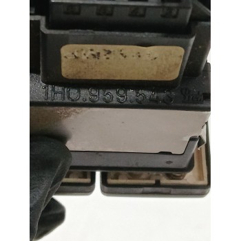 Recambio de interruptor para volkswagen golf v (1k1) 2.0 fsi referencia OEM IAM 1H0959543  