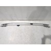 Recambio de barras techo para nissan qashqai i (j10, nj10) 1.5 dci referencia OEM IAM 73820EY10A  