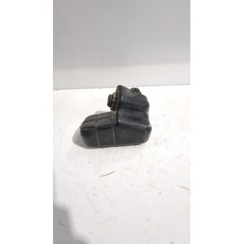 Recambio de valvula aire adicional para volkswagen golf v (1k1) 2.0 fsi referencia OEM IAM 1H0820601  