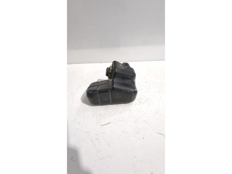 Recambio de valvula aire adicional para volkswagen golf v (1k1) 2.0 fsi referencia OEM IAM 1H0820601  