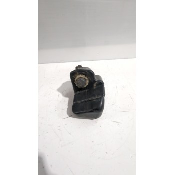 Recambio de valvula aire adicional para volkswagen golf v (1k1) 2.0 fsi referencia OEM IAM 1H0820601  