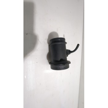 CAUDALIMETRO 059906461K 