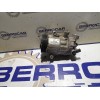 Recambio de compresor aire acondicionado para seat ibiza (6p1) 1.0 tsi referencia OEM IAM 5Q0816803B  