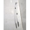 Recambio de barras techo para nissan qashqai i (j10, nj10) 1.5 dci referencia OEM IAM 73820EY10A  