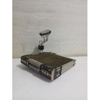 EVAPORADOR AIRE ACONDICIONADO 10321000 