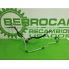 Recambio de tubos aire acondicionado para opel astra h berlina essentia referencia OEM IAM 543215565  