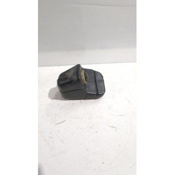 Recambio de valvula aire adicional para volkswagen golf v (1k1) 2.0 fsi referencia OEM IAM 1H0820601  