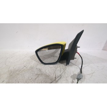 RETROVISOR IZQUIERDO 2062361 