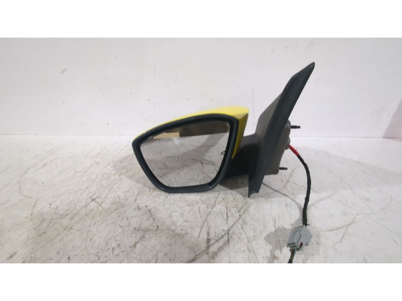 Recambio de retrovisor izquierdo para ford ka+ iii (uk, fk) 1.2 referencia OEM IAM 2062361  