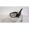 Recambio de retrovisor izquierdo para ford ka+ iii (uk, fk) 1.2 referencia OEM IAM 2062361  