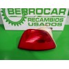 Recambio de piloto trasero izquierdo paragolpes para ford focus berlina (cak) referencia OEM IAM 1M5115K273A  