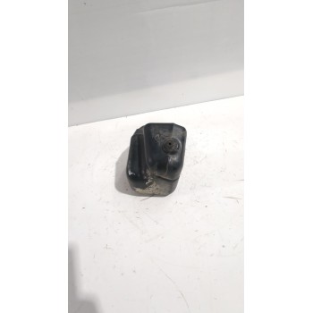 Recambio de valvula aire adicional para volkswagen golf v (1k1) 2.0 fsi referencia OEM IAM 1H0820601  