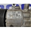 Recambio de compresor aire acondicionado para seat ibiza (6p1) 1.0 tsi referencia OEM IAM 5Q0816803B  