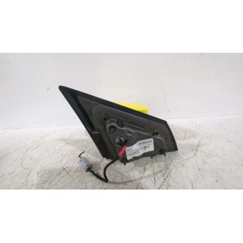 Recambio de retrovisor izquierdo para ford ka+ iii (uk, fk) 1.2 referencia OEM IAM 2062361  