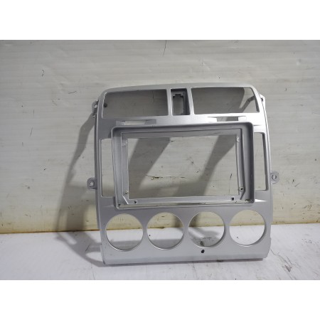 Recambio de moldura para kia carnival ii 2.9 crdi lx referencia OEM IAM K53A55310D  
