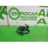 Recambio de valvula aire adicional para renault scenic iii xmod bose referencia OEM IAM 269516045  