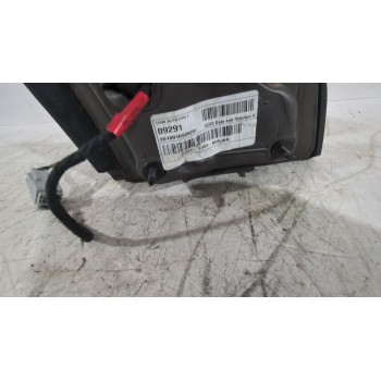 Recambio de retrovisor izquierdo para ford ka+ iii (uk, fk) 1.2 referencia OEM IAM 2062361  