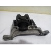 Recambio de soporte motor derecho para ford focus lim. (cb4) business referencia OEM IAM 326E92  
