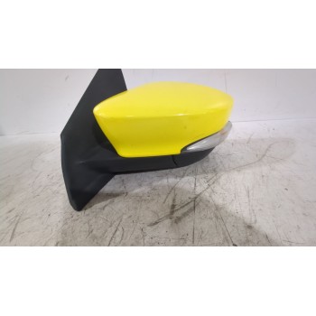 Recambio de retrovisor izquierdo para ford ka+ iii (uk, fk) 1.2 referencia OEM IAM 2062361  