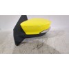 Recambio de retrovisor izquierdo para ford ka+ iii (uk, fk) 1.2 referencia OEM IAM 2062361  