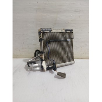 Recambio de evaporador aire acondicionado para nissan micra v (k14) 1.5 dci referencia OEM IAM 10321000  