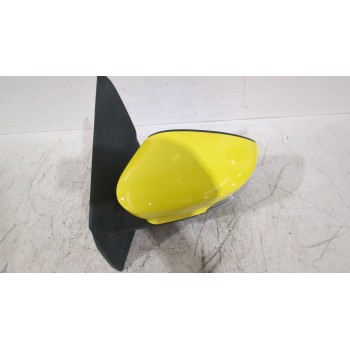 Recambio de retrovisor izquierdo para ford ka+ iii (uk, fk) 1.2 referencia OEM IAM 2062361  