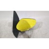 Recambio de retrovisor izquierdo para ford ka+ iii (uk, fk) 1.2 referencia OEM IAM 2062361  