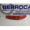 Recambio de piloto trasero izquierdo para fiat punto berlina (188) referencia OEM IAM 468178040  