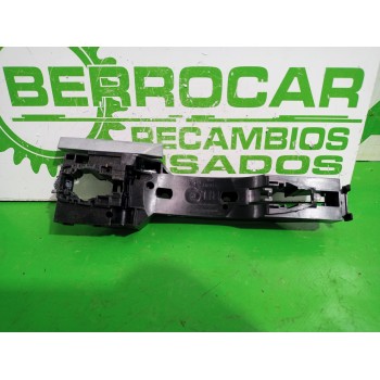 MANETA EXTERIOR DELANTERA DERECHA 806106UA0A 