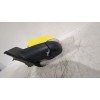 Recambio de retrovisor izquierdo para ford ka+ iii (uk, fk) 1.2 referencia OEM IAM 2062361  