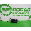 Recambio de motor tapa combustible para renault megane ii coupe/cabrio confort authentique referencia OEM IAM 8200313376  