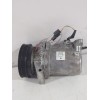 Recambio de compresor aire acondicionado para nissan micra v (k14) 1.5 dci referencia OEM IAM 926003VC6B  