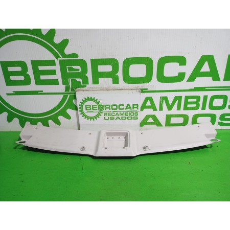 Recambio de techo interior para citroën berlingo 1.9 d 600 furg. referencia OEM IAM 9642961277  