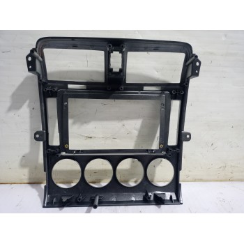 Recambio de moldura para kia carnival ii 2.9 crdi lx referencia OEM IAM K53A55310D  