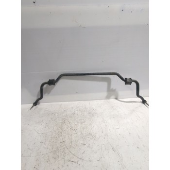 Recambio de barra estabilizadora delantera para peugeot 107 (pm_, pn_) 1.4 hdi referencia OEM IAM 5081J7  