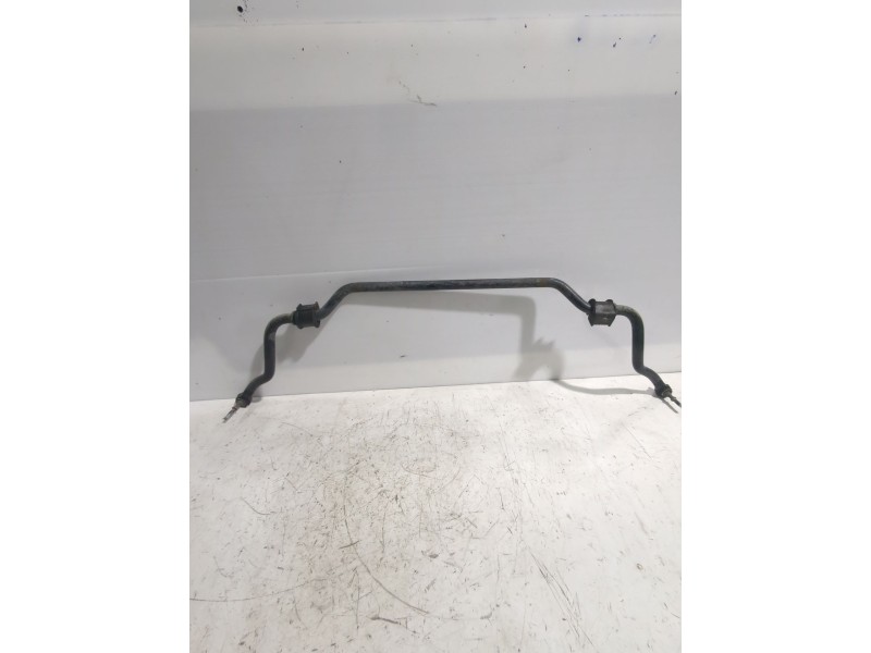 Recambio de barra estabilizadora delantera para peugeot 107 (pm_, pn_) 1.4 hdi referencia OEM IAM 5081J7  
