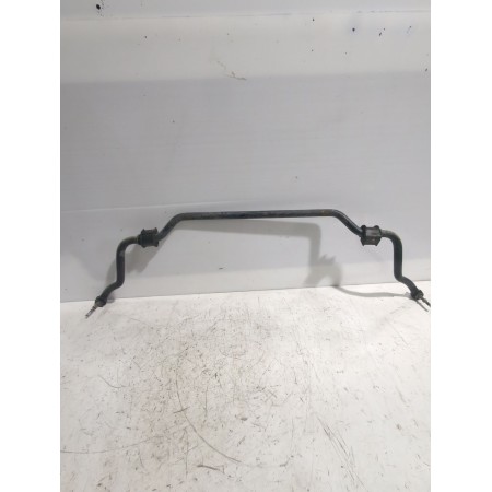 Recambio de barra estabilizadora delantera para peugeot 107 (pm_, pn_) 1.4 hdi referencia OEM IAM 5081J7  