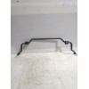 Recambio de barra estabilizadora delantera para peugeot 107 (pm_, pn_) 1.4 hdi referencia OEM IAM 5081J7  