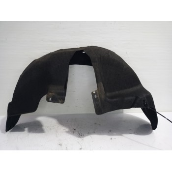 Recambio de paso rueda trasero derecho para volkswagen passat lim. (362) advance bluemotion referencia OEM IAM 3AA810972  