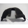 Recambio de paso rueda trasero derecho para volkswagen passat lim. (362) advance bluemotion referencia OEM IAM 3AA810972  